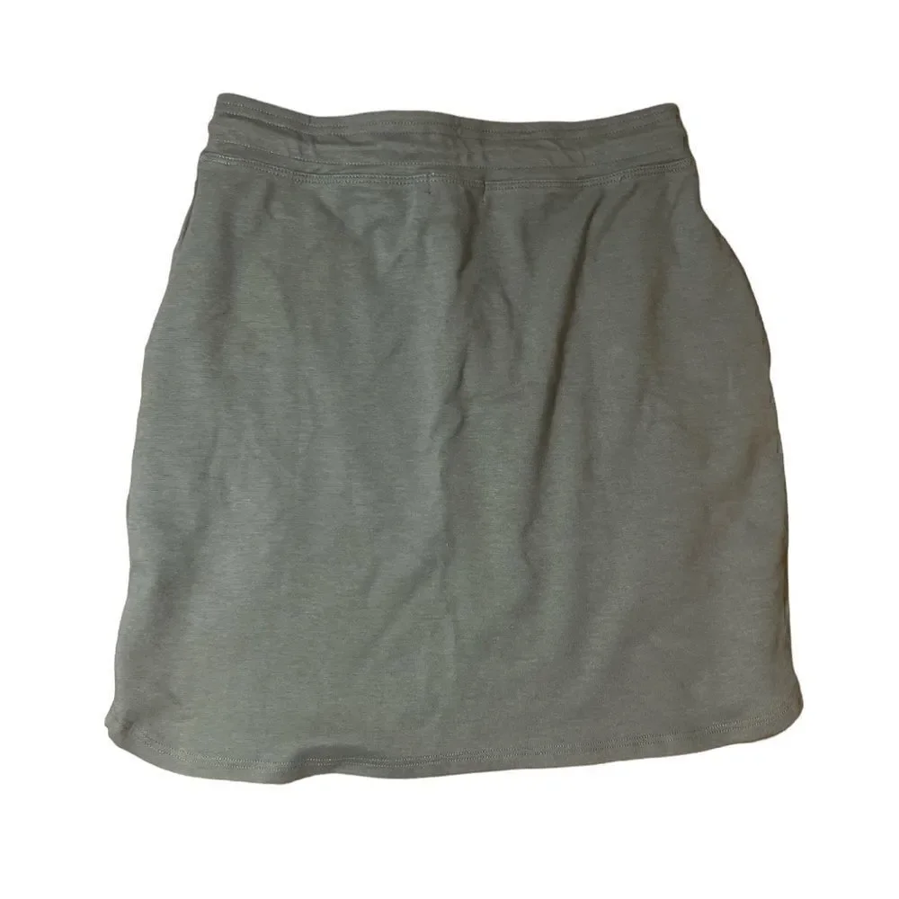 NWT Sundry for Evereve skirt sz 1